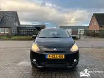 Foto van kenteken 4-XLL-88