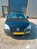 Foto van kenteken 4-XLX-52