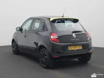 Foto van kenteken 4-XNP-07