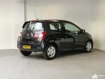 Foto van kenteken 4-XNP-15