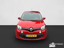 Foto van kenteken 4-XPD-41