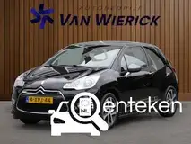 Foto van kenteken 4-XPJ-44 Foto van kenteken 4-XPJ-44