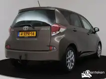 Foto van kenteken 4-XPR-14
