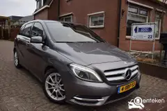 Foto van kenteken 4-XRF-53