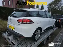 Foto van kenteken 4-XRK-14