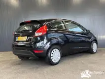 Foto van kenteken 4-XRK-75