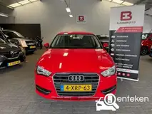 Foto van kenteken 4-XRP-63