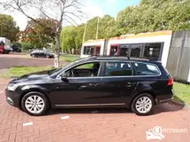 Foto van kenteken 4-XRZ-79