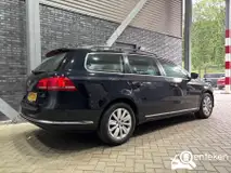 Foto van kenteken 4-XRZ-80