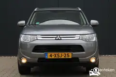 Foto van kenteken 4-XSJ-25
