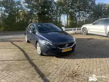 Foto van kenteken 4-XTB-67