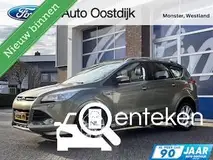 Foto van kenteken 4-XTK-79 Foto van kenteken 4-XTK-79