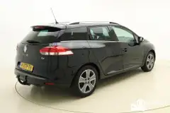 Foto van kenteken 4-XTP-76