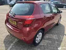 Foto van kenteken 4-XTR-02