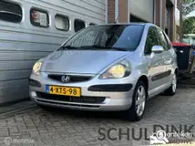 Foto van kenteken 4-XTS-98 Foto van kenteken 4-XTS-98