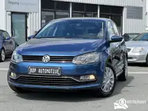 Foto van kenteken 4-XTT-82