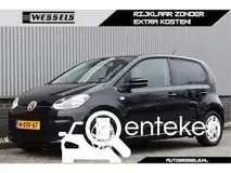 Foto van kenteken 4-XVF-67 Foto van kenteken 4-XVF-67