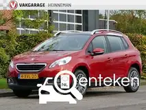 Foto van kenteken 4-XVL-20