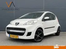 Foto van kenteken 4-XVR-27