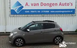 Foto van kenteken 4-XXB-07