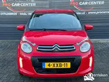 Foto van kenteken 4-XXB-11 Foto van kenteken 4-XXB-11