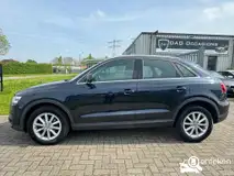 Foto van kenteken 4-XXK-89