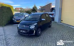 Foto van kenteken 4-XXP-55