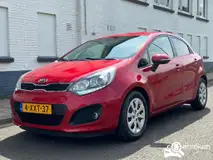 Foto van kenteken 4-XXT-37