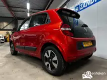 Foto van kenteken 4-XXZ-26
