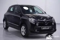 Foto van kenteken 4-XXZ-35