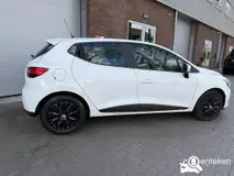 Foto van kenteken 4-XXZ-92