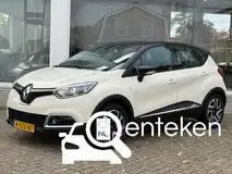 Foto van kenteken 4-XZG-87