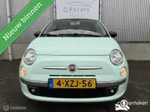 Foto van kenteken 4-XZJ-56