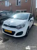 Foto van kenteken 4-XZV-11
