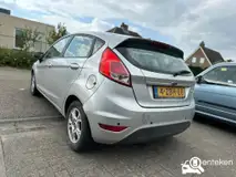 Foto van kenteken 4-ZBH-68