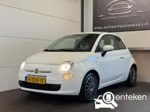 Foto van kenteken 4-ZDN-15
