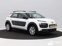 Foto van kenteken 4-ZDS-20