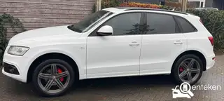 Foto van kenteken 4-ZDV-26