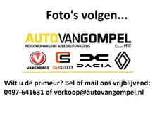 Foto van kenteken 4-ZFD-04