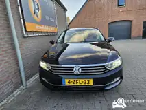 Foto van kenteken 4-ZFL-33