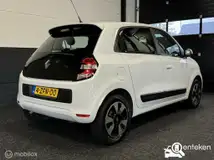Foto van kenteken 4-ZFN-00
