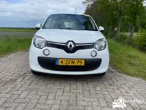 Foto van kenteken 4-ZFN-79