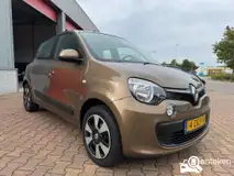 Foto van kenteken 4-ZGB-14
