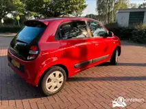 Foto van kenteken 4-ZGB-24