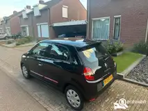 Foto van kenteken 4-ZGB-26