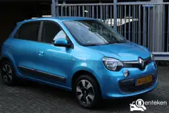 Foto van kenteken 4-ZGB-79