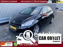 Foto van kenteken 4-ZGH-09