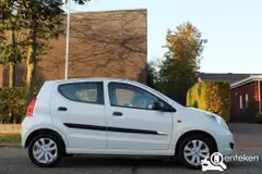 Foto van kenteken 4-ZGK-26