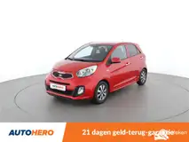 Foto van kenteken 4-ZGS-16
