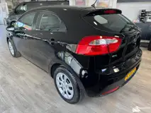 Foto van kenteken 4-ZGS-41